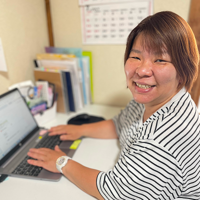 企業さま