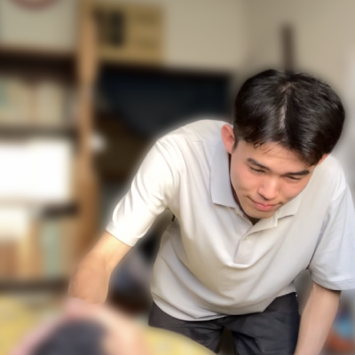 修了生
